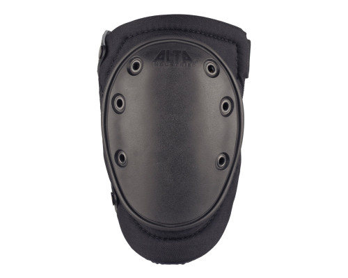 Наколенники AltaFLEX AltaLok™ - Black
