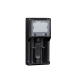 Зарядное устройство Fenix ARE-A2