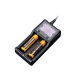 Зарядное устройство Fenix ARE-A2