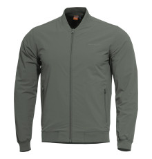 Куртка M.A.P1 FLIGHT JACKET Olive