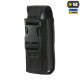 M-TAC ПОДСУМОК ДЛЯ ГАЗОВОГО БАЛЛОНЧИКА ВЕРТИКАЛЬНЫЙ BLACK