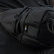 M-TAC СУМКА WAIST BAG GEN.II BLACK