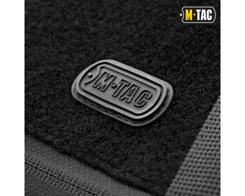 M-TAC ЧЕХОЛ ДЛЯ ОРУЖИЯ ELITE 130 СМ. BLACK