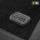 M-TAC ЧЕХОЛ ДЛЯ ОРУЖИЯ ELITE 130 СМ. BLACK