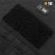 M-TAC РЮКЗАК URBAN LINE CHARGER HEXAGON PACK BLACK