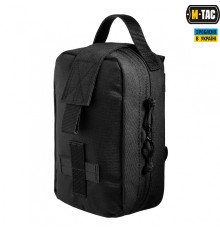 M-TAC ПОДСУМОК МЕДИЦИНСКИЙ RIP OFF BLACK