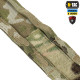 M-TAC РЕМЕНЬ RANGE BELT D-RING COBRA BUCKLE MULTICAM
