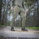 M-TAC БРЮКИ AGGRESSOR SUMMER FLEX ARMY OLIVE