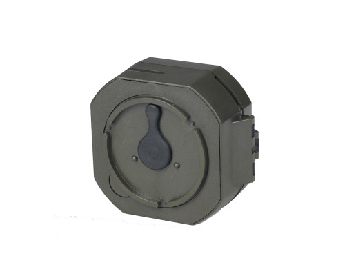 M-TAC КОМПАС АРТИЛЛЕРИЙСКИЙ ОЛИВА