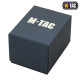 M-TAC ЧАСЫ ТАКТИЧЕСКИЕ ADVENTURE BLACK