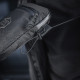 M-TAC СУМКА POCKET BAG ELITE BLACK