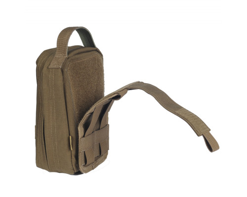 M-TAC ПОДСУМОК МЕДИЦИНСКИЙ RIP OFF COYOTE