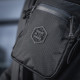 M-TAC СУМКА POCKET BAG ELITE BLACK