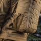 M-TAC РЮКЗАК SMALL GEN.II ELITE COYOTE