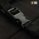 M-TAC СУМКА-РЮКЗАК HAMMER BLACK
