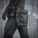 M-TAC СУМКА СБРОСА МАГАЗИНОВ LITE ELITE BLACK