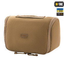 M-TAC НЕСЕССЕР ELITE COYOTE