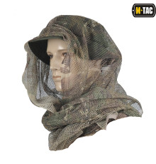 M-TAC ШАРФ-СЕТКА MC
