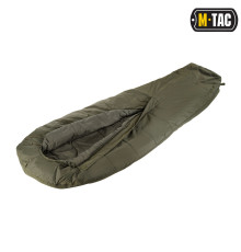 M-TAC СПАЛЬНИК ОЛИВА