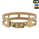 M-TAC ПОЯС ТАКТИЧЕСКИЙ SKELETON MULTICAM