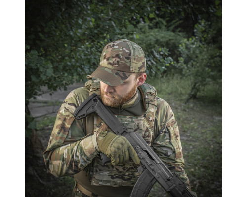 M-TAC БЕЙСБОЛКА ТАКТИЧЕСКАЯ SCORPION OCP