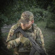 M-TAC БЕЙСБОЛКА ТАКТИЧЕСКАЯ SCORPION OCP