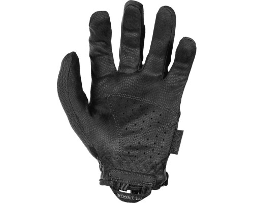 MECHANIX SPECIALTY 0.5MM GLOVES COYOTE