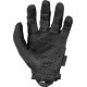 MECHANIX SPECIALTY 0.5MM GLOVES COYOTE