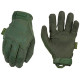 MECHANIX ORIGINAL GLOVES OLIVE DRAB