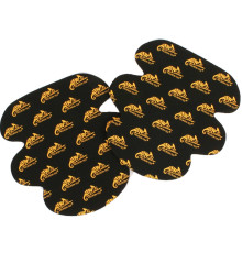 Вставки наколенники Low-Profile Protective Pad Inserts