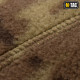 M-TAC ШАПКА WATCH CAP ФЛИС (330ГМ2) MULTICAM