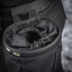 M-TAC СУМКА СБРОСА МАГАЗИНОВ LITE ELITE BLACK