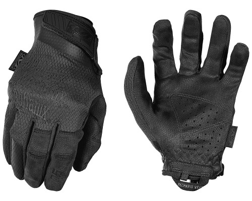 MECHANIX SPECIALTY 0.5MM GLOVES COYOTE