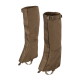 Гамаши Snowfall Long Gaiters® - Cordura® - Coyote