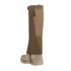 Гамаши Snowfall Long Gaiters® - Cordura® - Coyote