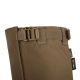 Гамаши Snowfall Long Gaiters® - Cordura® - Coyote