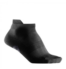 Носки ATHLETIC Haix