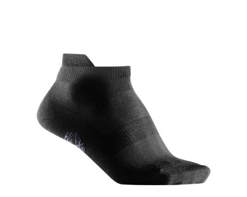 Носки ATHLETIC Haix