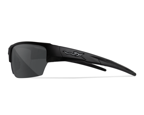 Очки WILEY X WX SAINT Lenses: Grey/Clear/Light Rust