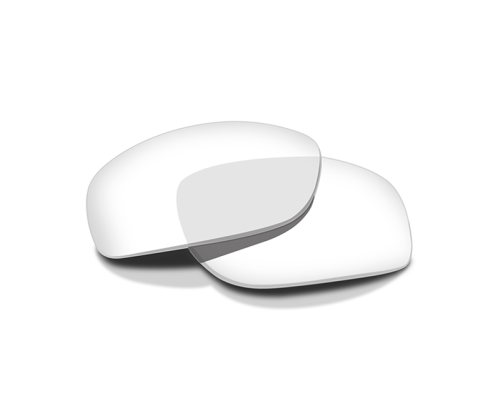 Очки WILEY X WX SAINT Lenses: Grey/Clear/Light Rust