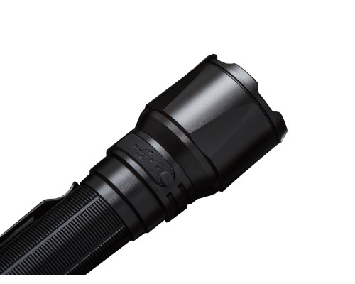 Фонарь ручной Fenix TK26R