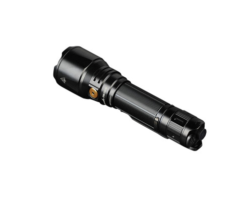 Фонарь ручной Fenix TK26R
