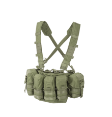 нагрудная система  Chest Rig® - Olive Green