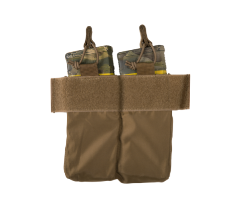 нагрудная система  Chest Rig® - Olive Green