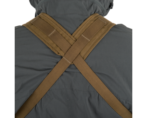 нагрудная система  Chest Rig® - Olive Green