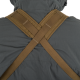 нагрудная система  Chest Rig® - Olive Green