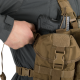 нагрудная система  Chest Rig® - Olive Green