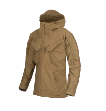 Анорак PILGRIM Anorak Jacket® - Coyote