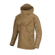 Анорак PILGRIM Anorak Jacket® - Coyote