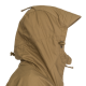 Анорак PILGRIM Anorak Jacket® - Coyote